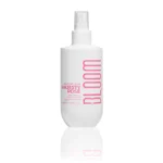 Majesty   Rose   Body   Splash   -   Desodorante   Colônia   200ml