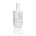 Majesty   Vip   Body   Splash   -   Desodorante   Colônia   200ml