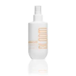 Midnight   Body   Splash   -   Desodorante   Colônia   200ml