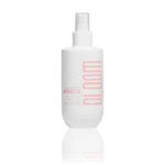 Rosalia   Body   Splash   -   Desodorante   Colônia   200ml