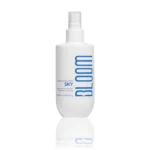 Sky   Body   Splash   -   Desodorante   Colônia   200ml