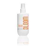 Solar   Body   Splash   -   Desodorante   Colônia   200ml