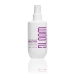 Violette   Body   Splash   -   Desodorante   Colônia   200ml