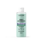 Tônico Adstringente Antiacne 100ml