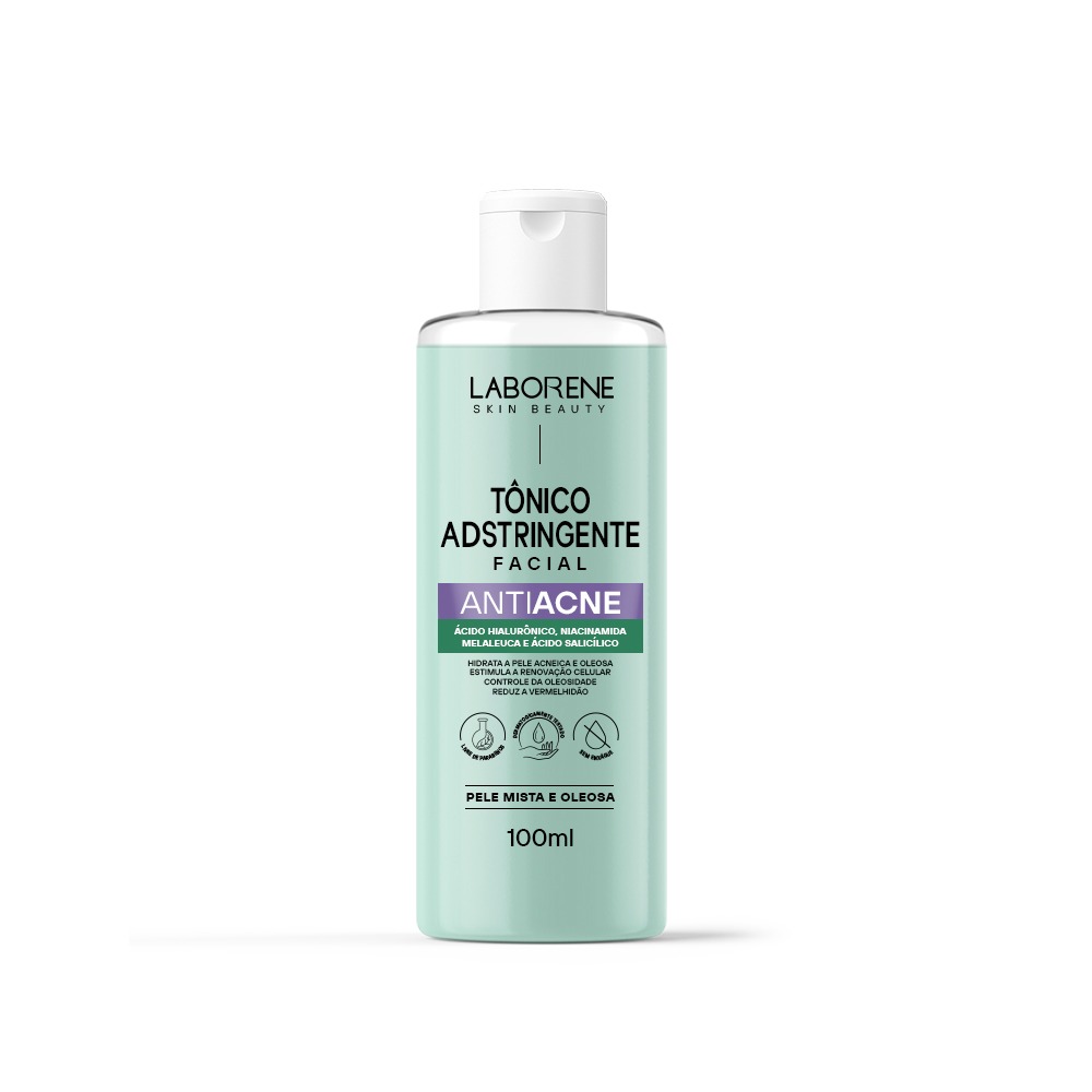 COND.-TONICO-ADSTRIGENTE-FACIAL-ANTIACNE-100ML-LAB-1 Tônico Adstringente Antiacne 100ml - Imagem 1