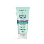 Sabonete Facial Antiacne 100ml