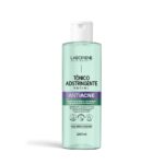Tônico Adstringente Antiacne 240ml
