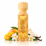 Yara Tous Perfume Mist Lataffa 250ml