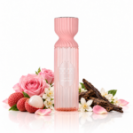 Badee Al Oud Noble Blush Perfume Mist Lataffa 250ml