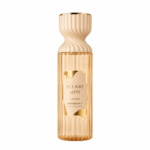 Eclaire Perfume Mist Lataffa 250ml