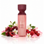 Mayar Cherry Intense Perfume Mist Lataffa 250ml