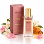 perfume brand collection dream no.136 escandal