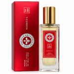perfume brand collection dream no.289 princess