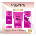 Kit Premium Pitaya (3 produtos)