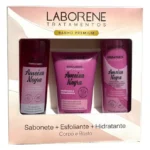 Kit Premium Amora (3 produtos)