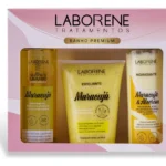 Kit Premium Maracujá (3 produtos)