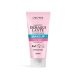 Sabonete Demaquilante Makeup 100ml