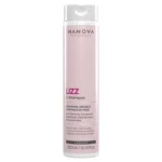 Shampoo Lizz Hanova 300ml