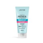 Sabonete Primer Makeup 100ml