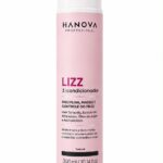 Condicionador Lizz Hanova 300ml