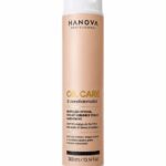 Condicionador oil care Hanova 300ml