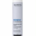 Condicionador Renew Hanova 300ml