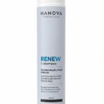 Shampoo Renew Hanova 300ml