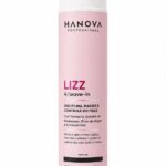 Leave in Lizz Hanova 300ml