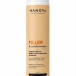Condicionador Filler  Hanova 300ml