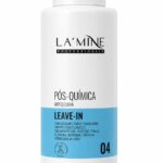 leave in Blend de Óleos hanova 500ml