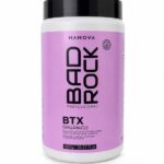B-Tox Capilar Bad Rock Hanova 1kg