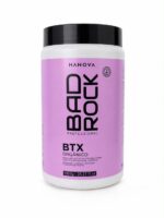 B-Tox Capilar Bad Rock Hanova 1kg