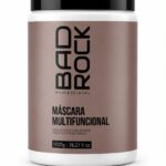 Máscara Hanova Bad Rock Multifuncional 1g