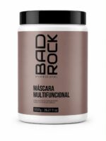 Máscara Hanova Bad Rock Multifuncional 1g