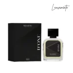 DOXE Deo Colônia Feminino 100mlDOXE Deo Colônia Feminino 100ml