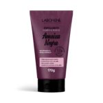 Esfoliante Ameixa Negra 170g