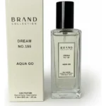 perfume brand collection dream no.155