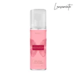 BOOMFLY Body Splash corpo & cabelo 200ml