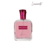Boomfly Deo Colônia Feminino 100ml