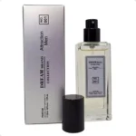 perfume brand collection dream no.001 attraction men