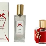 perfume brand collection dream no.003 pretty women