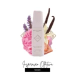 DESERT FLOWER WHITE Eau de Parfum Unissex 30ml