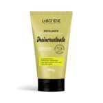 Esfoliante Desincrustante 170g