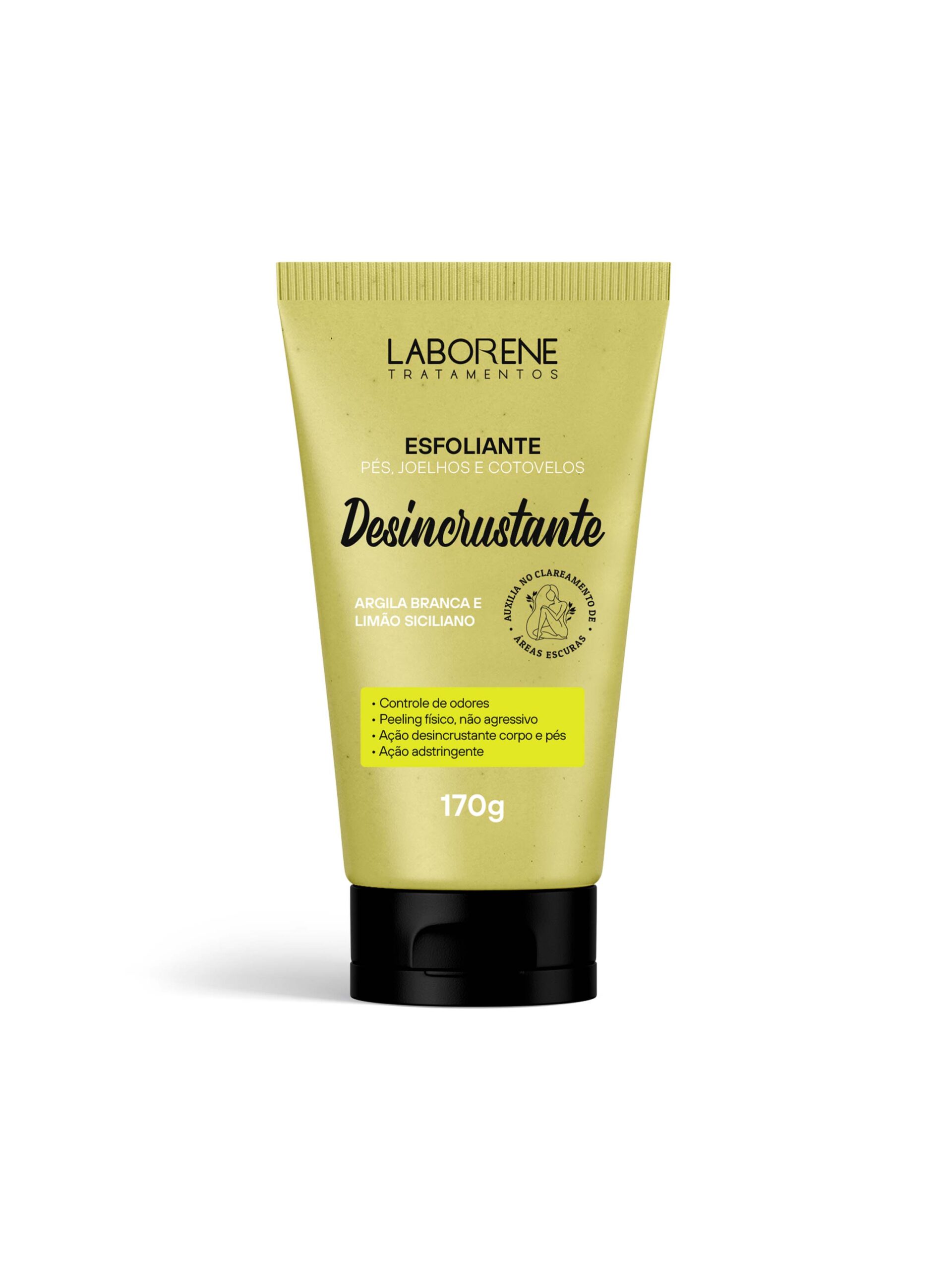 desincrustante_170g-scaled Esfoliante Desincrustante 170g - Imagem 1
