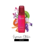 DESIRE Eau de Parfum Feminino 30ml