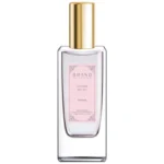 perfume brand collection dream no.151 diana