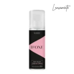 DOXE Body Splash 200ml