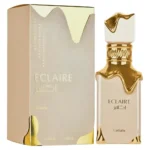 Eclaire