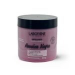Esfoliante Pitaya 500g