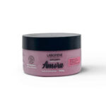 Esfoliante Amora 250g